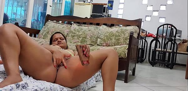  Latina caliente hace videollamada internacional em español para papacito rico de El Salvador. ( Paty Bumbum acepta paypal pague desde qualquer lugar del mundo    55 13 997734140  WhatsApp, desde 10 dólares la llamada